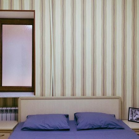 Fireland Apartment Sea View Bakü Dış mekan fotoğraf